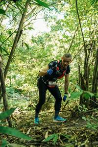 BIB: 
                            <button type="button" onclick="openModal(28159946)" class="btn btn-primary btn-sm float-right btn-popup" data-toggle="modal" data-target=".modal-high-quality">
                        <i class="fas fa-shopping-cart"></i> Add to Cart
                    </button>
                                            <button type="button" onclick="isThisMe(28159946, true)" class="btn btn-success btn-sm float-right btn-popup btn-isme hidden" data-toggle="tooltip" data-placement="bottom" title="นี่คือรูปของคุณใช่ไหม คลิกที่นี่เพื่อเอาเข้าอัลบั้ม">
                        <i class="fas fa-plus"></i> Add to album
                    </button>
                    <button type="button" onclick="isThisMe(28159946, false)" class="btn btn-warning btn-sm float-right btn-popup btn-isnotme hidden">
                        <i class="fas fa-ban"></i> Remove from album
                    </button>